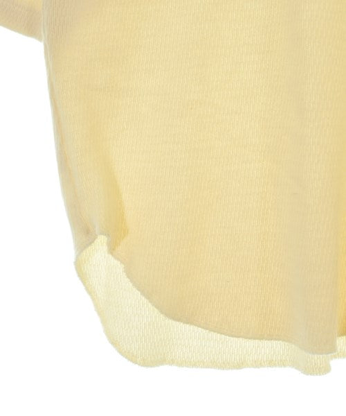 JOURNAL STANDARD relume เสื้อยืด/เสื้อท็อปส์