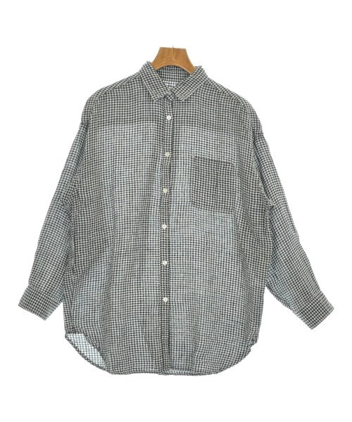 JOURNAL STANDARD relume เสื้อลำลอง