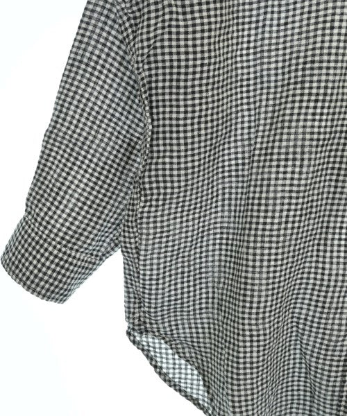 JOURNAL STANDARD relume เสื้อลำลอง