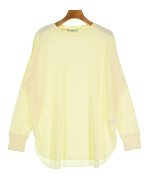 JOURNAL STANDARD relume เสื้อยืด/เสื้อท็อปส์