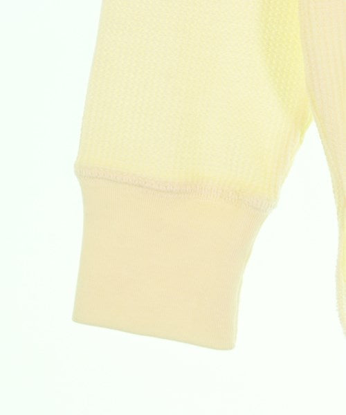 JOURNAL STANDARD relume เสื้อยืด/เสื้อท็อปส์