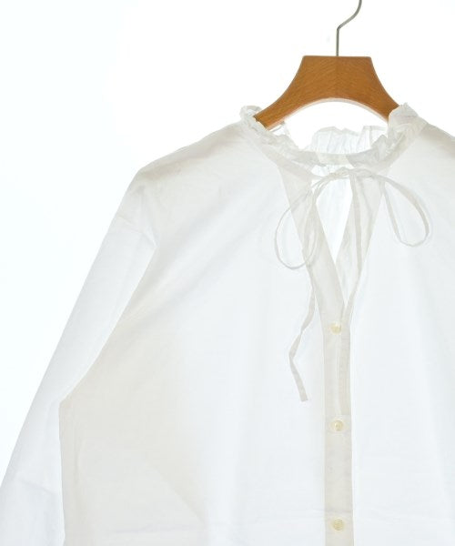 JOURNAL STANDARD relume เสื้อสตรี
