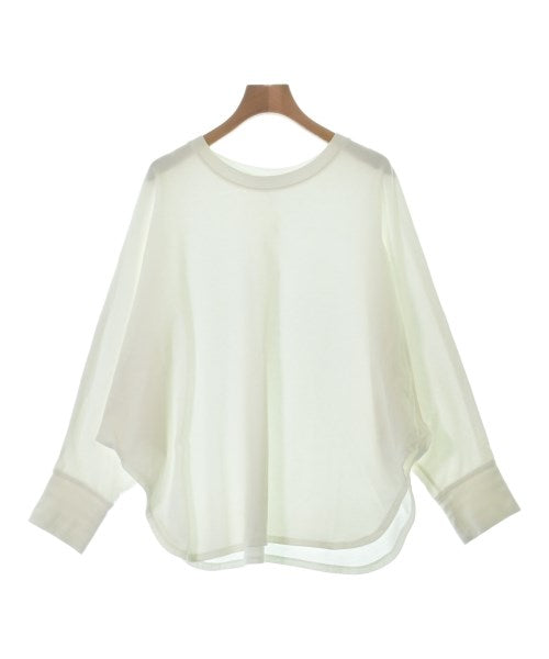 JOURNAL STANDARD relume เสื้อยืด/เสื้อท็อปส์