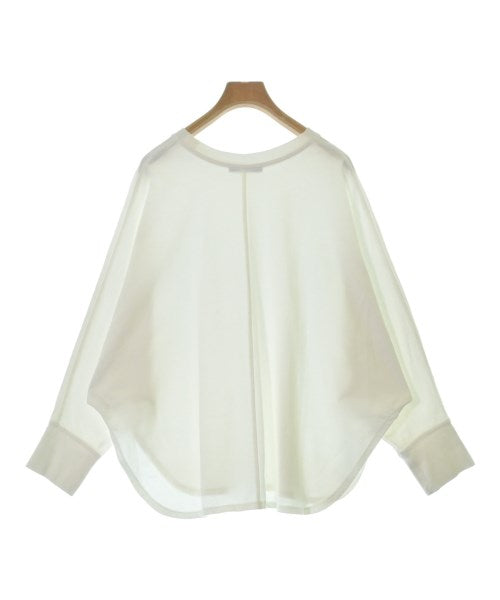 JOURNAL STANDARD relume เสื้อยืด/เสื้อท็อปส์