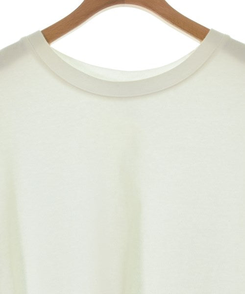 JOURNAL STANDARD relume เสื้อยืด/เสื้อท็อปส์