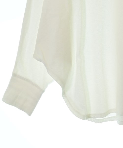 JOURNAL STANDARD relume เสื้อยืด/เสื้อท็อปส์