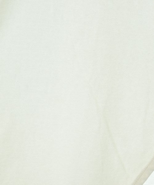 JOURNAL STANDARD relume เสื้อยืด/เสื้อท็อปส์