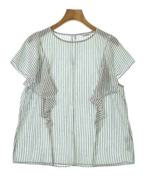 JOURNAL STANDARD relume เสื้อสตรี