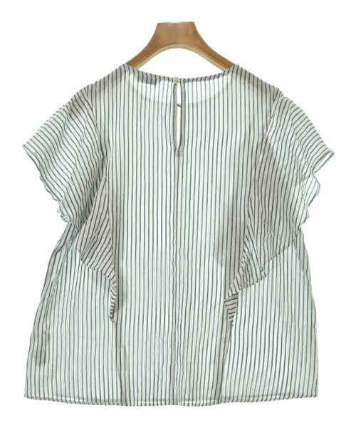 JOURNAL STANDARD relume เสื้อสตรี