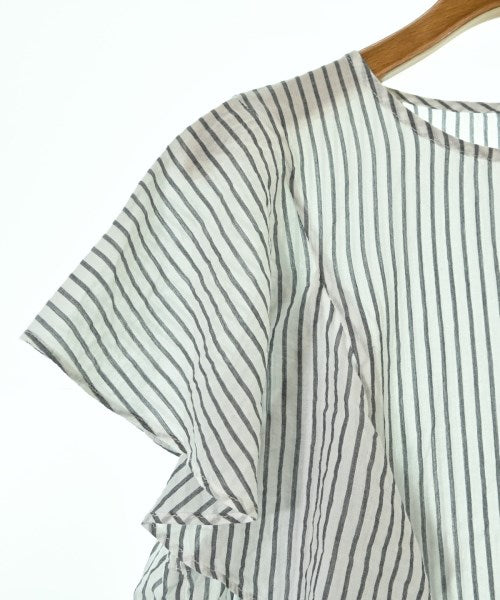 JOURNAL STANDARD relume เสื้อสตรี