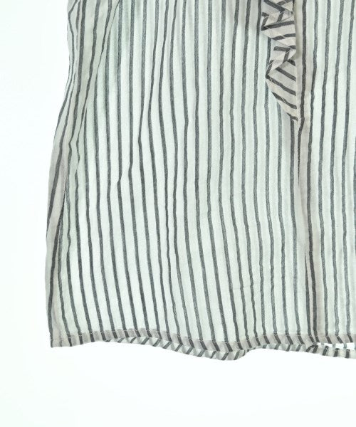 JOURNAL STANDARD relume เสื้อสตรี