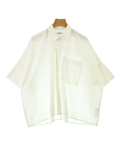 JOURNAL STANDARD relume เสื้อลำลอง