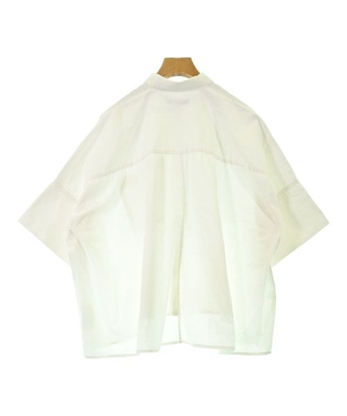 JOURNAL STANDARD relume เสื้อลำลอง