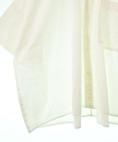 JOURNAL STANDARD relume เสื้อลำลอง