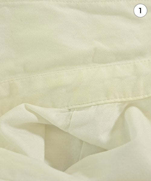 JOURNAL STANDARD relume เสื้อลำลอง