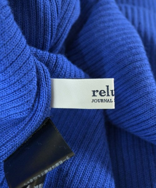 JOURNAL STANDARD relume เสื้อกันหนาว
