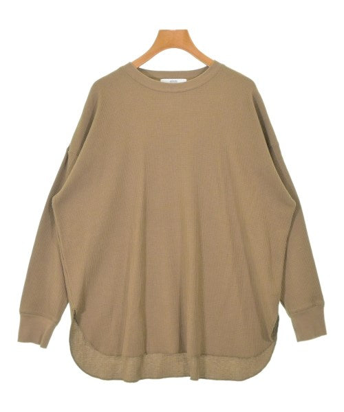 JOURNAL STANDARD relume เสื้อยืด/เสื้อท็อปส์