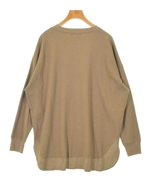JOURNAL STANDARD relume เสื้อยืด/เสื้อท็อปส์