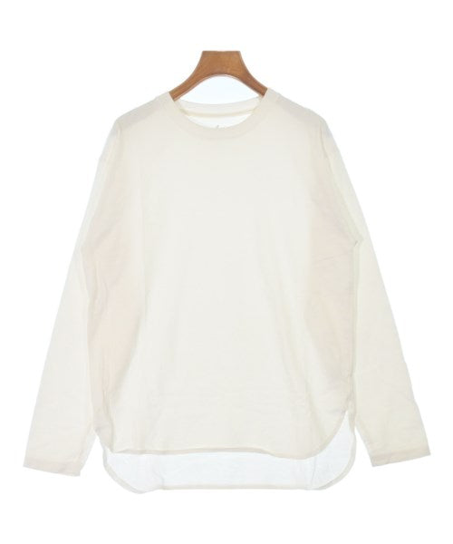 JOURNAL STANDARD relume เสื้อยืด/เสื้อท็อปส์