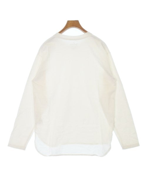 JOURNAL STANDARD relume เสื้อยืด/เสื้อท็อปส์