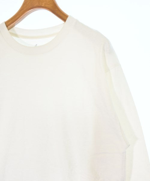 JOURNAL STANDARD relume เสื้อยืด/เสื้อท็อปส์