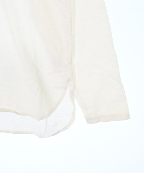 JOURNAL STANDARD relume เสื้อยืด/เสื้อท็อปส์