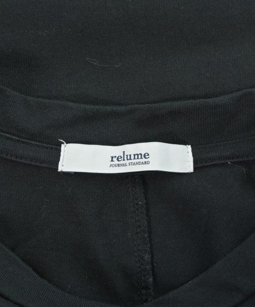 JOURNAL STANDARD relume ชุดเดรส