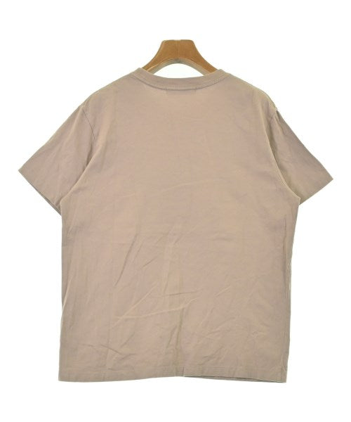 JOURNAL STANDARD relume เสื้อยืด/เสื้อท็อปส์