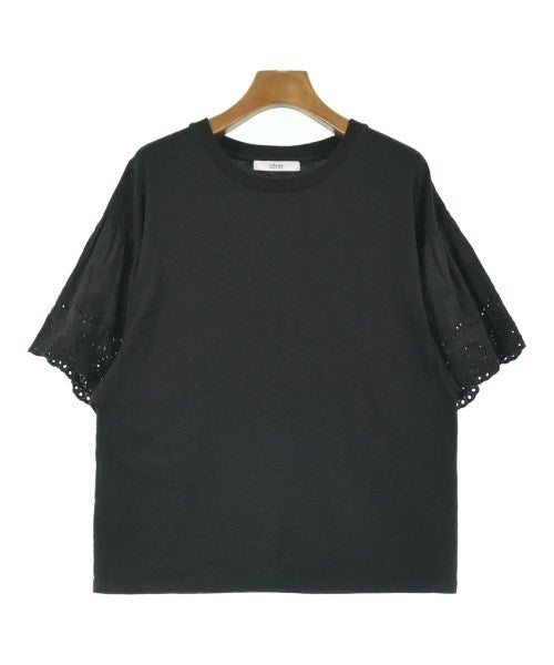JOURNAL STANDARD relume เสื้อยืด/เสื้อท็อปส์
