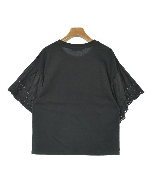 JOURNAL STANDARD relume เสื้อยืด/เสื้อท็อปส์