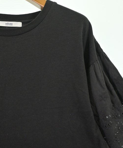 JOURNAL STANDARD relume เสื้อยืด/เสื้อท็อปส์
