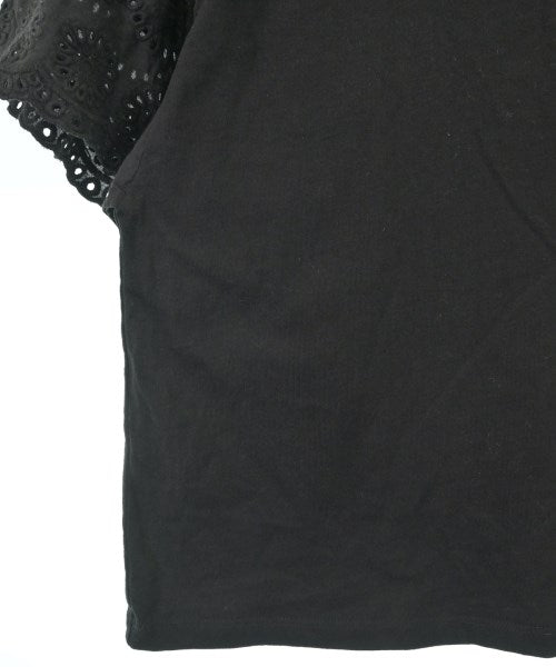 JOURNAL STANDARD relume เสื้อยืด/เสื้อท็อปส์