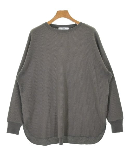 JOURNAL STANDARD relume เสื้อยืด/เสื้อท็อปส์