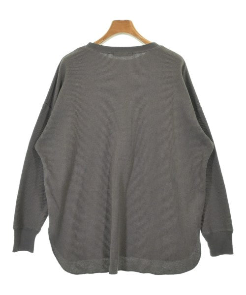 JOURNAL STANDARD relume เสื้อยืด/เสื้อท็อปส์