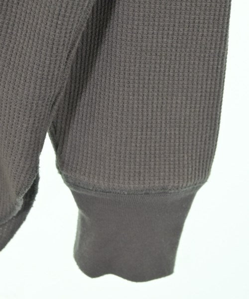JOURNAL STANDARD relume เสื้อยืด/เสื้อท็อปส์