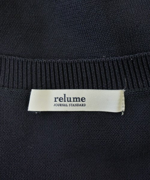 JOURNAL STANDARD relume ชุดเดรส