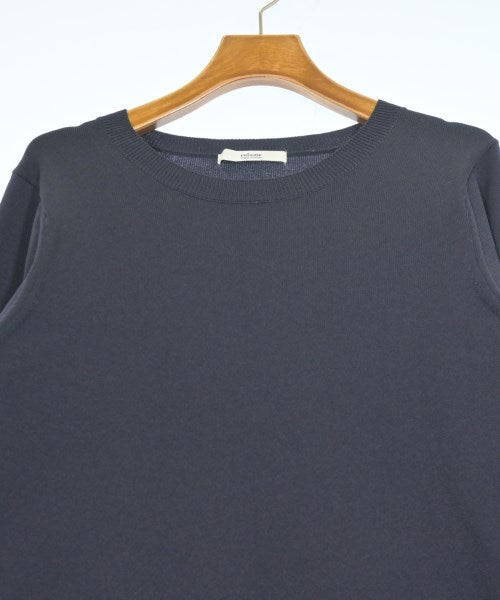 JOURNAL STANDARD relume ชุดเดรส