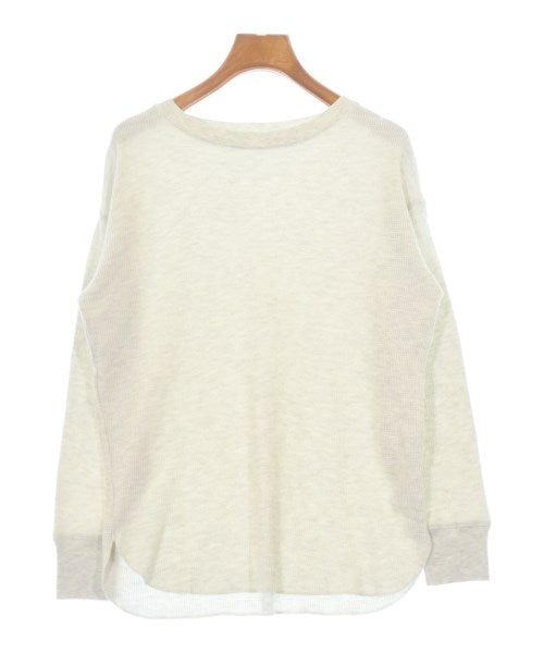 JOURNAL STANDARD relume เสื้อยืด/เสื้อท็อปส์