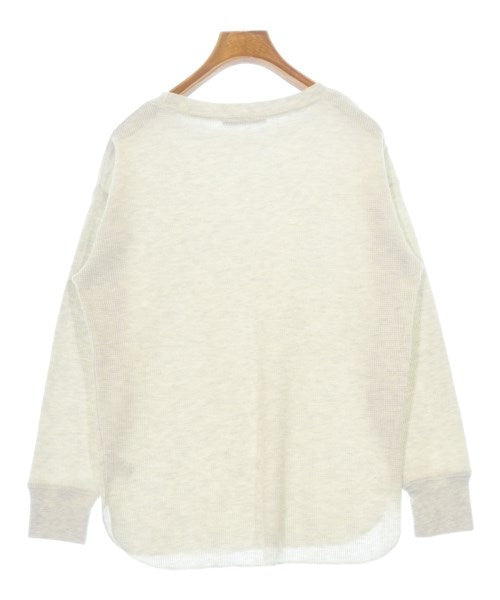 JOURNAL STANDARD relume เสื้อยืด/เสื้อท็อปส์