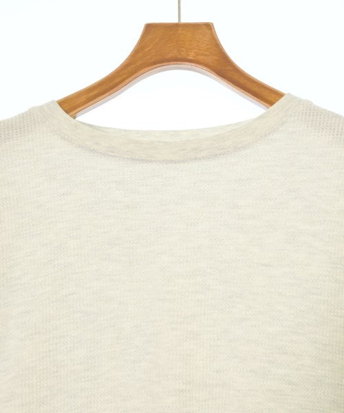 JOURNAL STANDARD relume เสื้อยืด/เสื้อท็อปส์