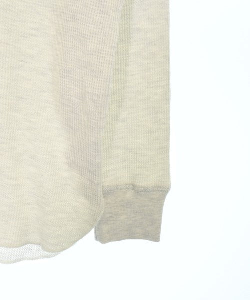 JOURNAL STANDARD relume เสื้อยืด/เสื้อท็อปส์
