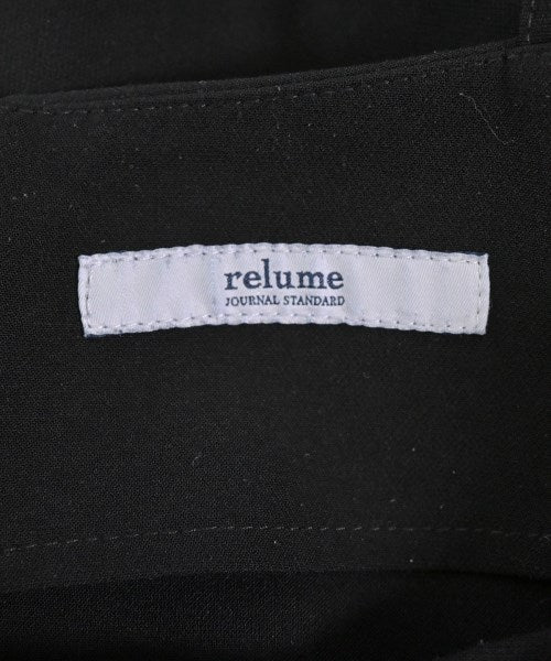 JOURNAL STANDARD relume ชุดเดรส