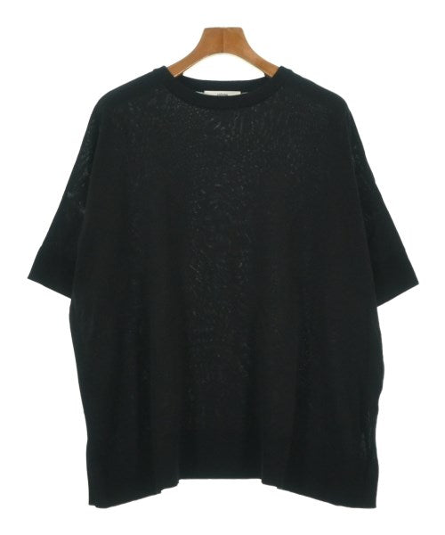 JOURNAL STANDARD relume เสื้อกันหนาว