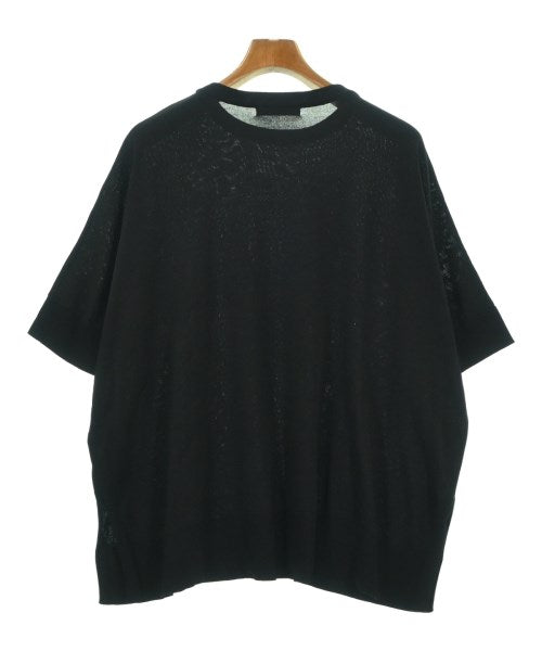 JOURNAL STANDARD relume เสื้อกันหนาว