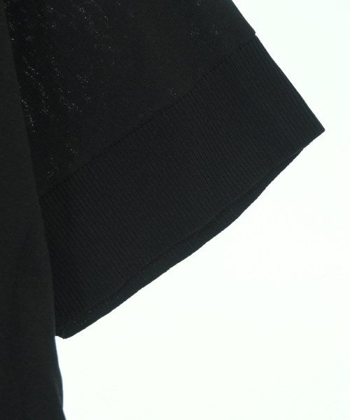 JOURNAL STANDARD relume เสื้อกันหนาว