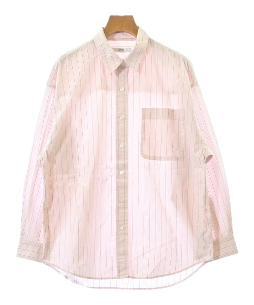 JOURNAL STANDARD relume เสื้อลำลอง