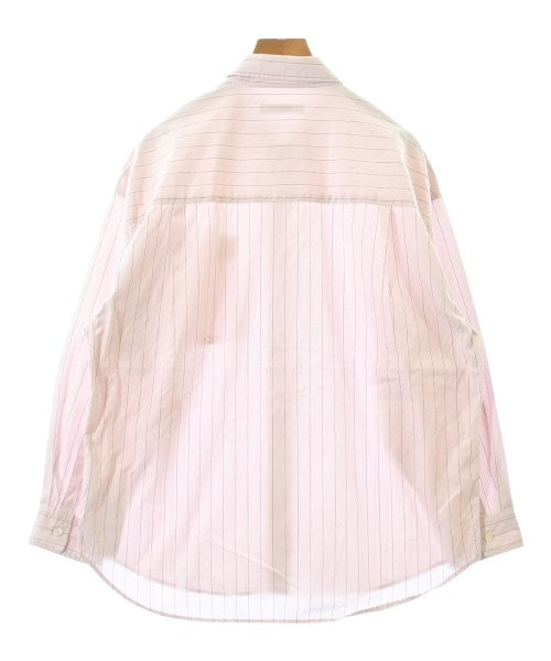JOURNAL STANDARD relume เสื้อลำลอง