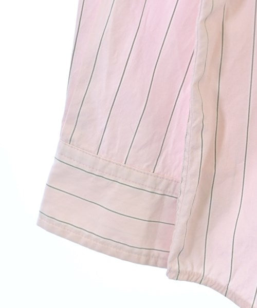 JOURNAL STANDARD relume เสื้อลำลอง