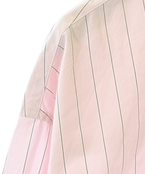 JOURNAL STANDARD relume เสื้อลำลอง