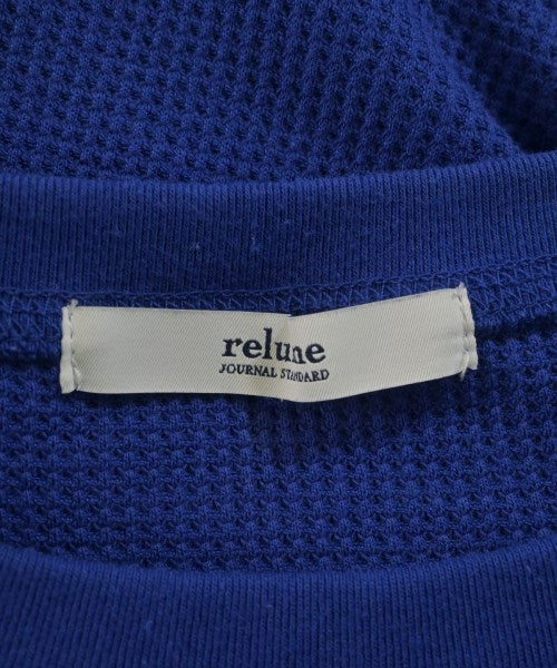 JOURNAL STANDARD relume แขนกุด